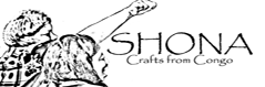 SHONA Congo Store